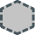 content-image