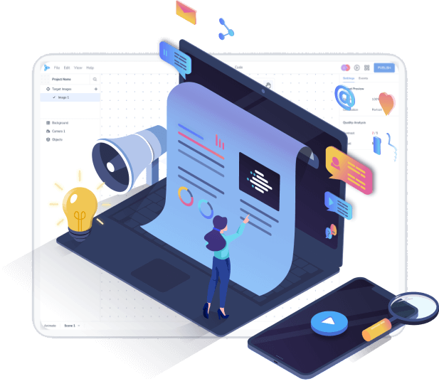 plugxr-case-studies