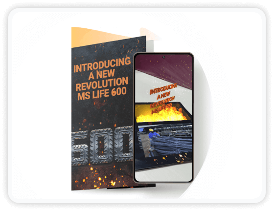 feature-image
