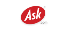 brand-logo